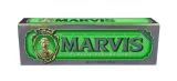 pasta-do-zebow-marvis-classic-strong-mint-85ml-cechy-dodatkowe-brak
