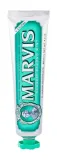 pasta-do-zebow-marvis-classic-strong-mint-85ml-smak-mietowy