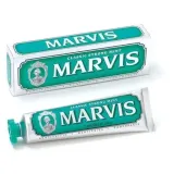 pasta-do-zebow-marvis-classic-strong-mint-85ml-stan-nowy