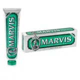 pasta-do-zebow-marvis-classic-strong-mint-85ml-kod-producenta-inny