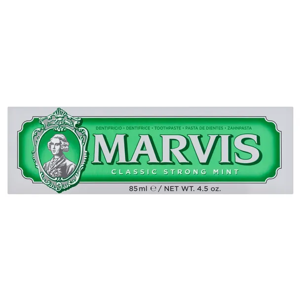 pasta-do-zebow-marvis-classic-strong-mint-85ml-nazwa-s0589483