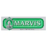 pasta-do-zebow-marvis-classic-strong-mint-85ml-nazwa-s0589483
