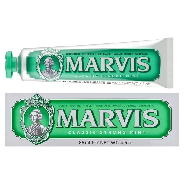 pasta-do-zebow-marvis-classic-strong-mint-85ml-marka-inny-wielkosc-brak-informacji