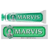 pasta-do-zebow-marvis-classic-strong-mint-85ml-marka-inny-wielkosc-brak-informacji