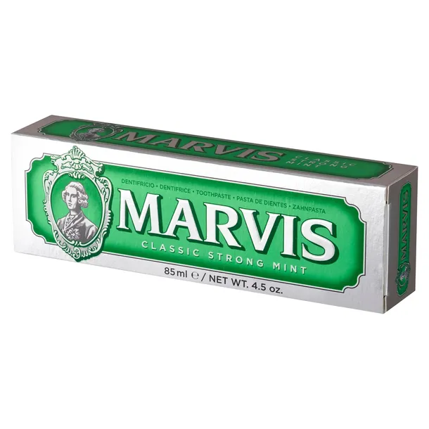 pasta-do-zebow-marvis-classic-strong-mint-85ml-marka-inny-przeznaczenie-dla-doroslych