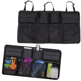duzy-organizer-do-bagaznika-auta-samochodu-torba-na-opercie-siedzenie-xl