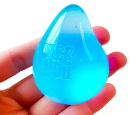 sensoryczny-antystresowy-gniotek-kropla-dream-drop-needoh-schylling