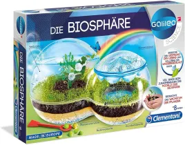 clementoni-clementoni-the-biosphere-59119-0