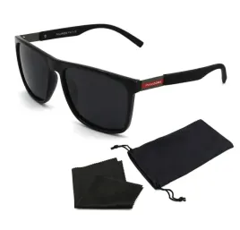 okulary-przeciwsloneczne-meskie-filtr-uv400-polaryzacyjne-polarzone-nerdy