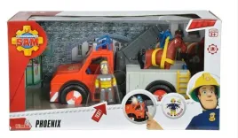 woz-strazacki-simba-strazak-sam-phoenix