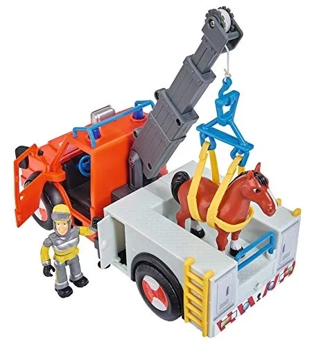 woz-strazacki-simba-strazak-sam-phoenix