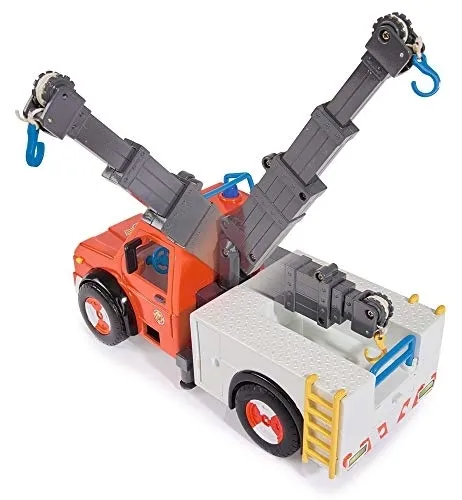 woz-strazacki-simba-strazak-sam-phoenix-bohater-inny