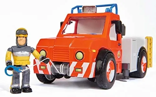 woz-strazacki-simba-strazak-sam-phoenix-stan-nowy