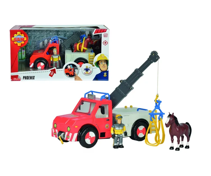 woz-strazacki-simba-strazak-sam-phoenix-certyfikaty-opinie-atesty-ce