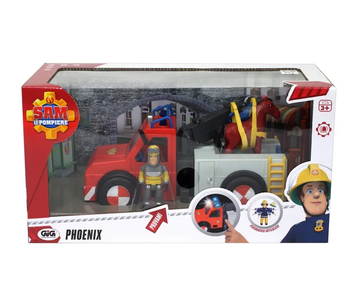 woz-strazacki-simba-strazak-sam-phoenix-kolor-wielokolorowy