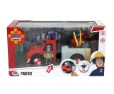 woz-strazacki-simba-strazak-sam-phoenix-kolor-wielokolorowy