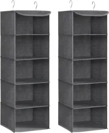 songmics-wiszace-organizery-na-ubrania-do-przechowywania-w-szafie-2-sztuki