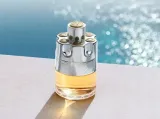 flakon-azzaro-wanted-men-100ml-edt-stan-nowy