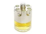 flakon-azzaro-wanted-men-100ml-edt-marka-azzaro