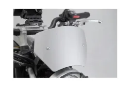 owiewka-motocyklowa-sw-motech-sct-11-929-10000-s-do-triumph