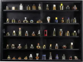 witryna-czarny-matowe-60-x-80-x-95-cm-inter-link