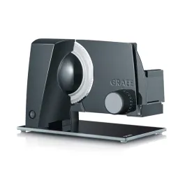 krajalnica-graef-style-czarny-170-w