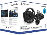kierownica-logitech-g923-shifter-bundle-pc-ps4-ps5