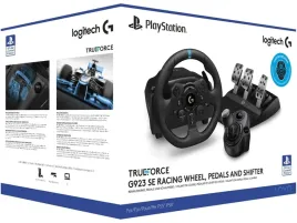 kierownica-logitech-g923-shifter-bundle-pc-ps4-ps5