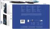 kierownica-logitech-g923-shifter-bundle-pc-ps4-ps5-stan-nowy
