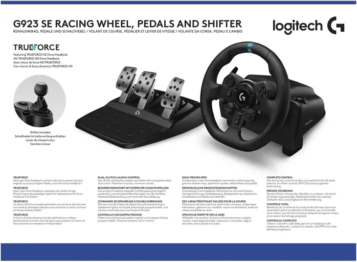 kierownica-logitech-g923-shifter-bundle-pc-ps4-ps5-marka-logitech