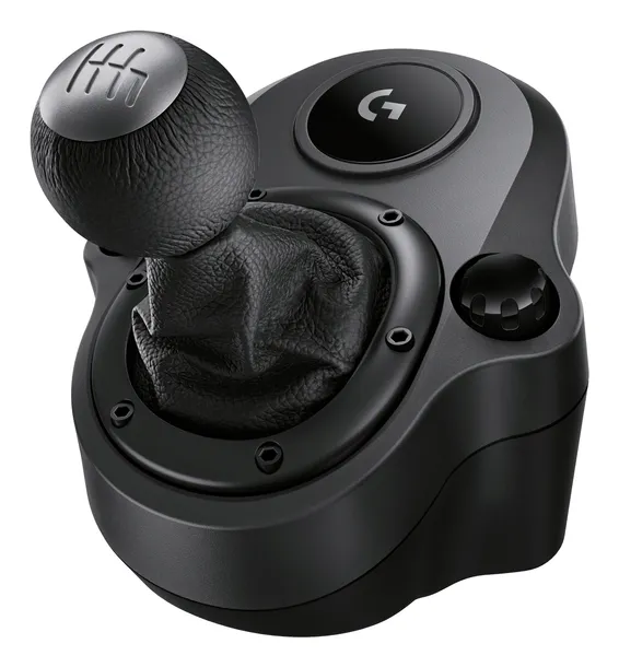 kierownica-logitech-g923-shifter-bundle-pc-ps4-ps5-kod-producenta-inny
