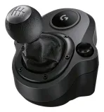 kierownica-logitech-g923-shifter-bundle-pc-ps4-ps5-kod-producenta-inny