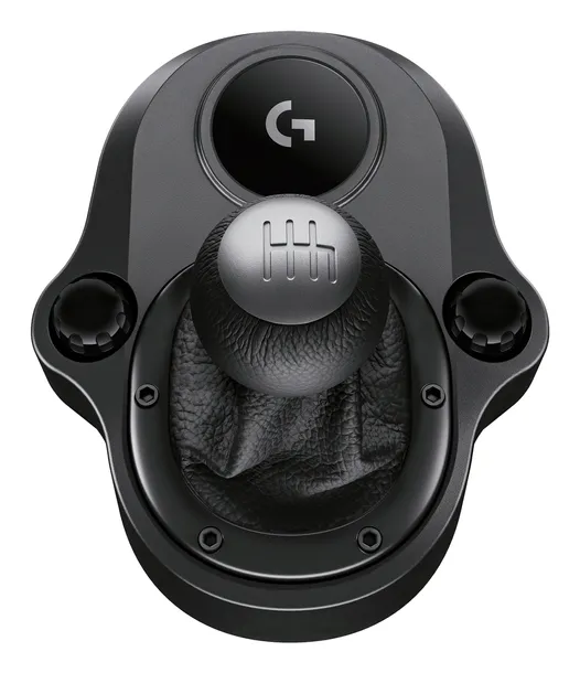 kierownica-logitech-g923-shifter-bundle-pc-ps4-ps5-stan-nowy-marka-logitech