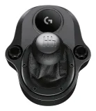 kierownica-logitech-g923-shifter-bundle-pc-ps4-ps5-stan-nowy-marka-logitech