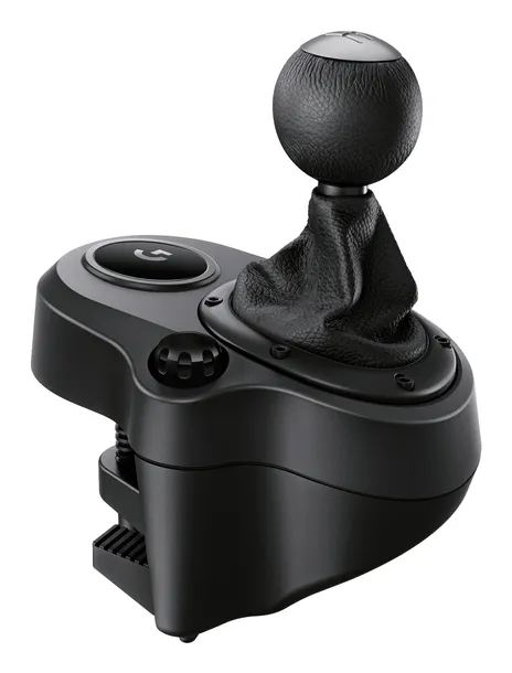 kierownica-logitech-g923-shifter-bundle-pc-ps4-ps5-stan-nowy-kod-producenta-inny