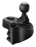 kierownica-logitech-g923-shifter-bundle-pc-ps4-ps5-stan-nowy-kod-producenta-inny