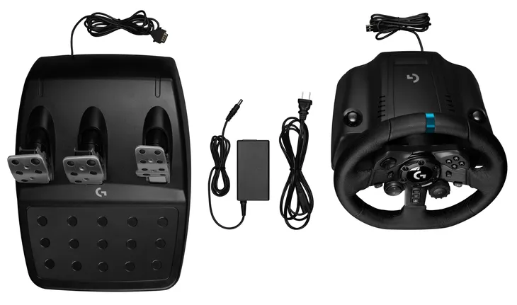 kierownica-logitech-g923-shifter-bundle-pc-ps4-ps5-kod-producenta-inny-marka-logitech