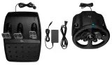 kierownica-logitech-g923-shifter-bundle-pc-ps4-ps5-kod-producenta-inny-marka-logitech