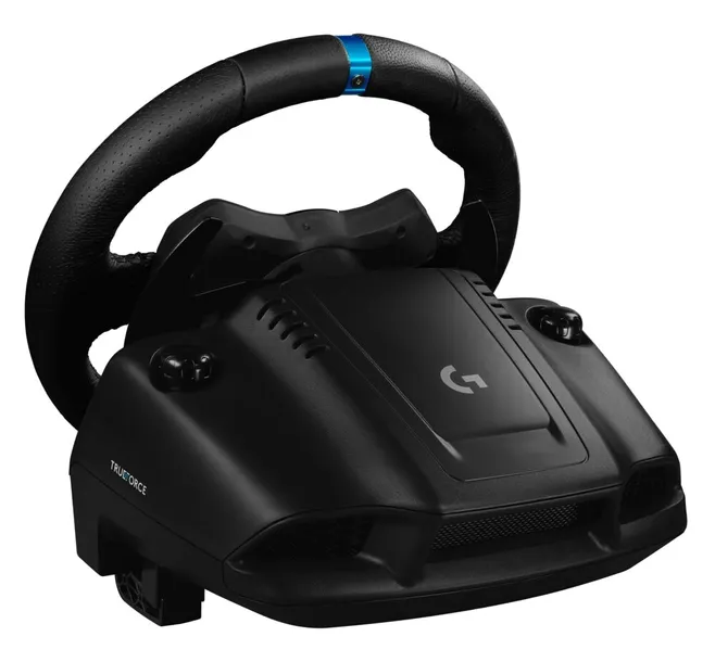 kierownica-logitech-g923-shifter-bundle-pc-ps4-ps5-stan-nowy-kod-producenta-inny-marka-logitech