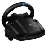 kierownica-logitech-g923-shifter-bundle-pc-ps4-ps5-stan-nowy-kod-producenta-inny-marka-logitech