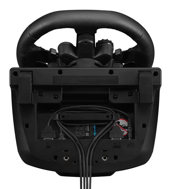 kierownica-logitech-g923-shifter-bundle-pc-ps4-ps5-marka-logitech-stan-nowy-kod-producenta-inny