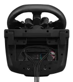 kierownica-logitech-g923-shifter-bundle-pc-ps4-ps5-marka-logitech-stan-nowy-kod-producenta-inny