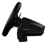 kierownica-logitech-g923-shifter-bundle-pc-ps4-ps5-marka-logitech-kod-producenta-inny-stan-nowy