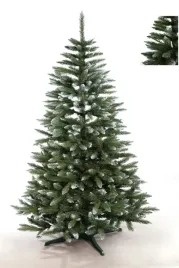 choinka-sztuczna-swierk-syberyjski-osniezony-220-cm