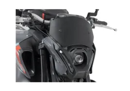 owiewka-motocyklowa-sw-motech-sct-06-851-10000-b-do-yamaha-kolor-czarna