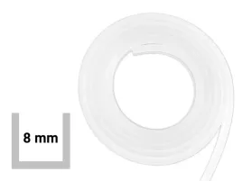 uszczelka-do-szyby-prysznicowej-8-mm-180-cm
