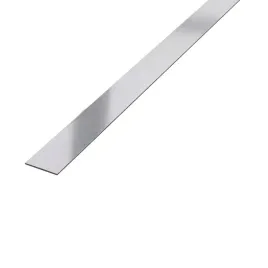 plaskownik-ozdobny-stal-srebrny-mat-10mm-270cm