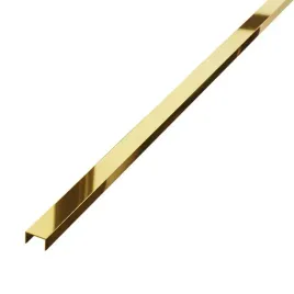 listwa-u-rektyfikowana-kolor-zloty-polerowany-10mm-244-cm