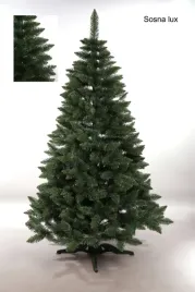 choinka-sztuczna-sosna-lux-premium-220-cm