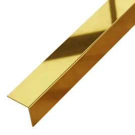 naroznik-ozdobny-stalowy-listwa-dekoracyjna-zloty-blysk-20x20mm-270cm